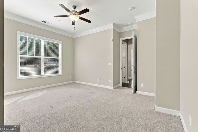 175 Concord Court, Fayetteville, GA 30214