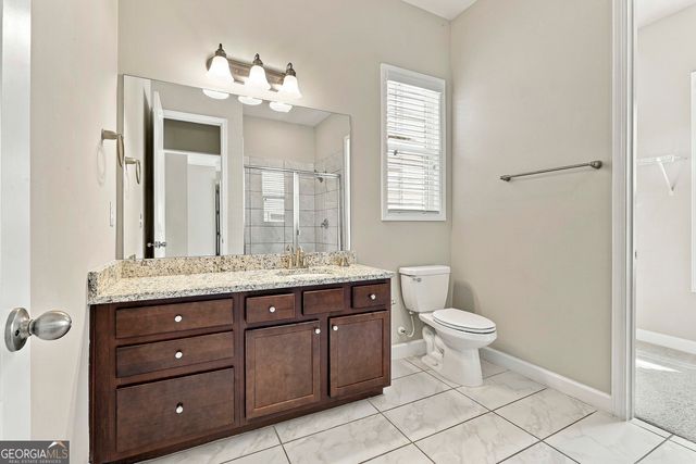175 Concord Court, Fayetteville, GA 30214