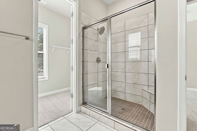 175 Concord Court, Fayetteville, GA 30214