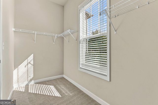 175 Concord Court, Fayetteville, GA 30214