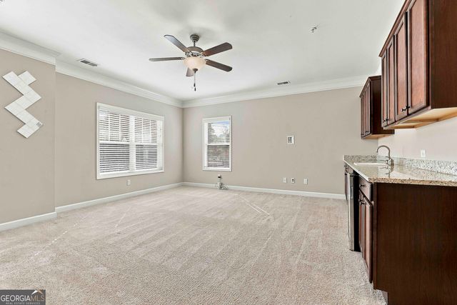 175 Concord Court, Fayetteville, GA 30214