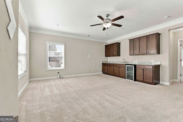 175 Concord Court, Fayetteville, GA 30214