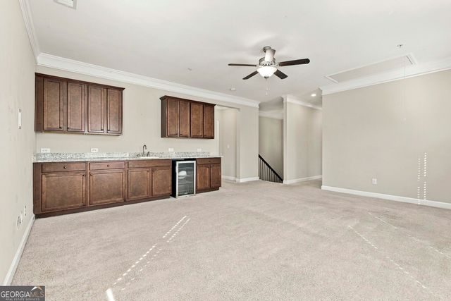 175 Concord Court, Fayetteville, GA 30214