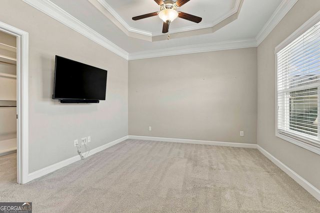 175 Concord Court, Fayetteville, GA 30214