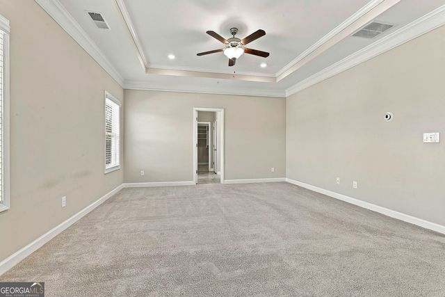 175 Concord Court, Fayetteville, GA 30214