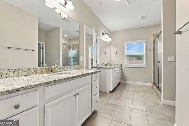 175 Concord Court, Fayetteville, GA 30214
