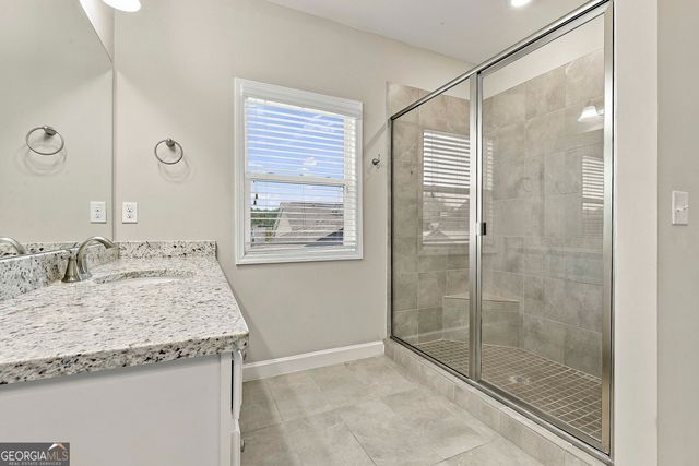 175 Concord Court, Fayetteville, GA 30214