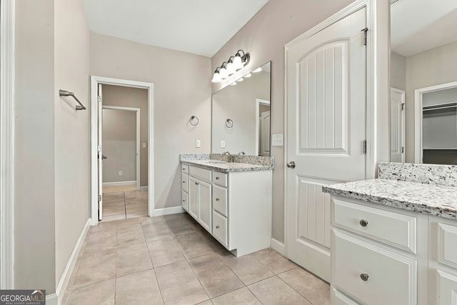 175 Concord Court, Fayetteville, GA 30214