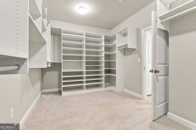 175 Concord Court, Fayetteville, GA 30214