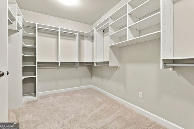 175 Concord Court, Fayetteville, GA 30214