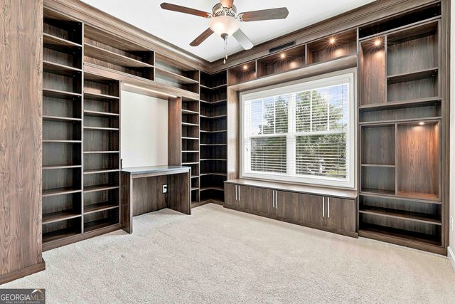 175 Concord Court, Fayetteville, GA 30214