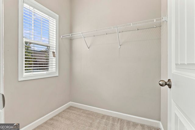 175 Concord Court, Fayetteville, GA 30214
