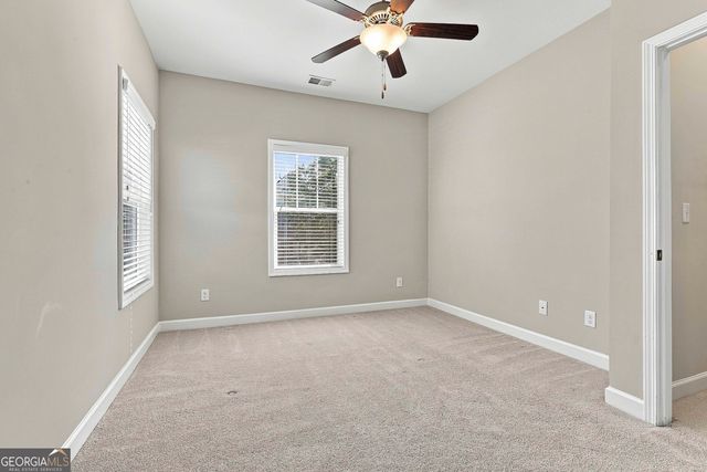 175 Concord Court, Fayetteville, GA 30214