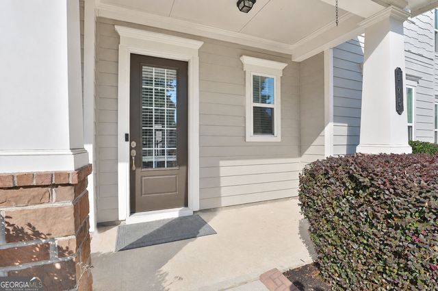 175 Concord Court, Fayetteville, GA 30214
