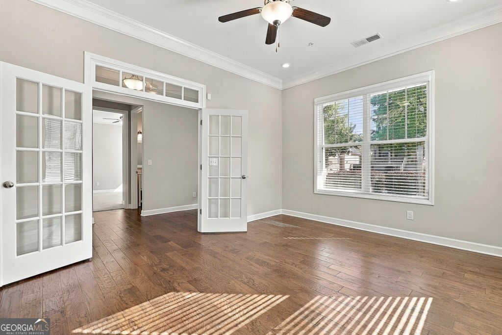 175 Concord Court, Fayetteville, GA 30214 — photo 5