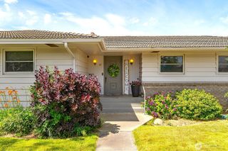 43 Crest Drive, Ephrata, WA 98823