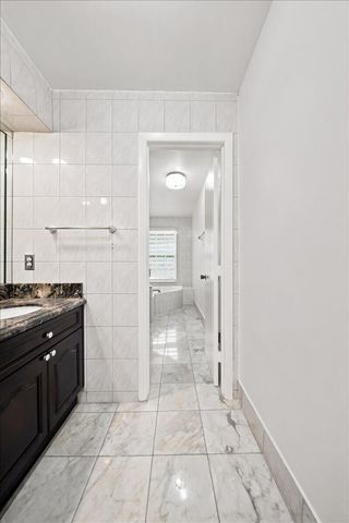 20009 NW 66th Place, Hialeah, FL 33015