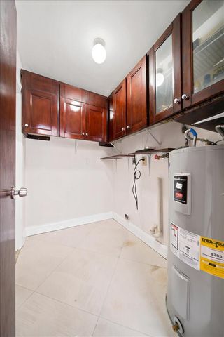 20009 NW 66th Place, Hialeah, FL 33015