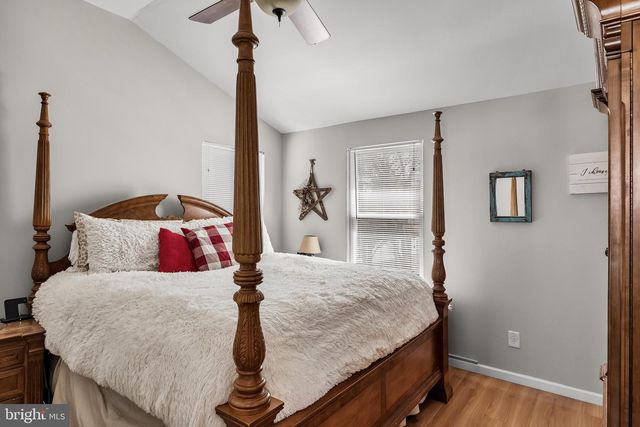 293 WATERFORD RD, Hammonton, NJ 08037