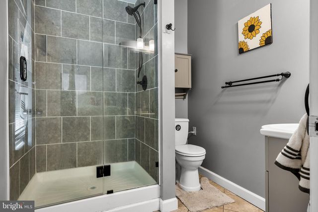 293 WATERFORD RD, Hammonton, NJ 08037