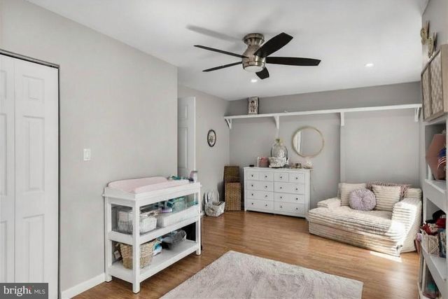 293 WATERFORD RD, Hammonton, NJ 08037