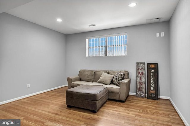 293 WATERFORD RD, Hammonton, NJ 08037