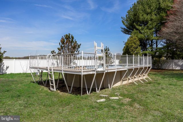 293 WATERFORD RD, Hammonton, NJ 08037