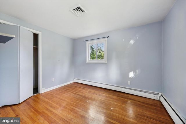 1439 GREEN ST, Garnet Valley, PA 19060