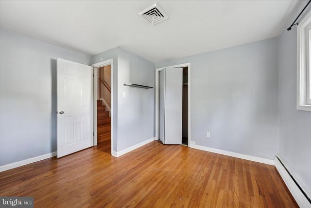 1439 GREEN ST, Garnet Valley, PA 19060