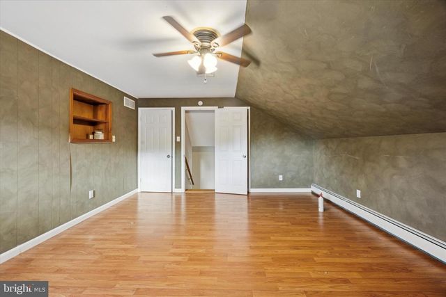 1439 GREEN ST, Garnet Valley, PA 19060