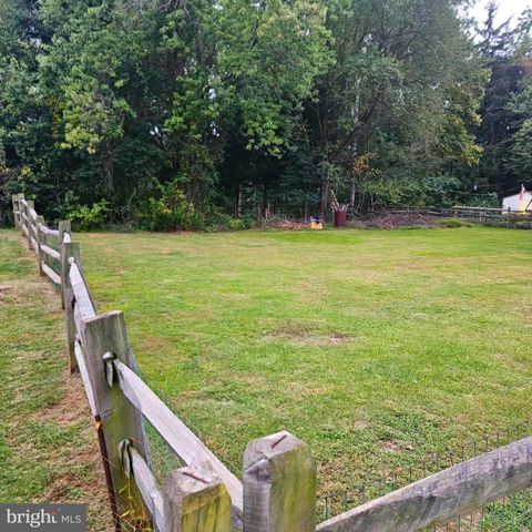 1439 GREEN ST, Garnet Valley, PA 19060