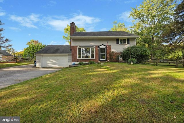 1439 GREEN ST, Garnet Valley, PA 19060