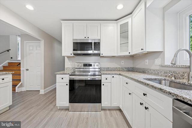 1439 GREEN ST, Garnet Valley, PA 19060