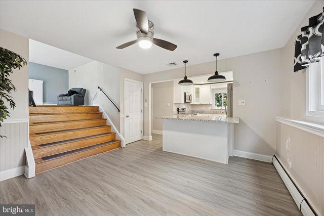 1439 GREEN ST, Garnet Valley, PA 19060