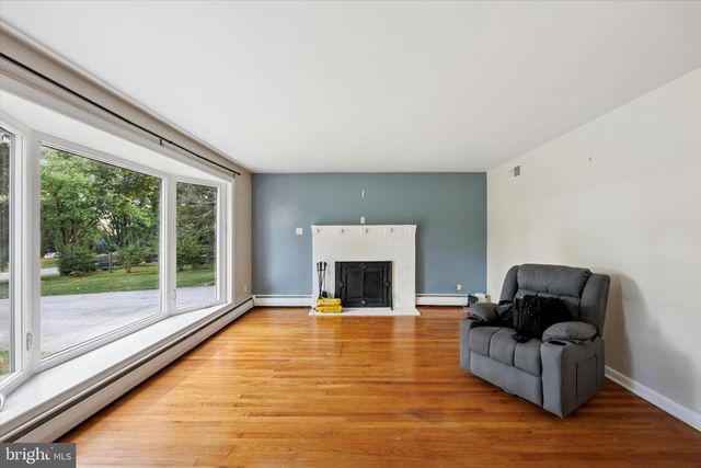 1439 GREEN ST, Garnet Valley, PA 19060