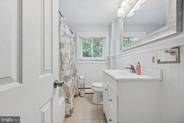 1439 GREEN ST, Garnet Valley, PA 19060