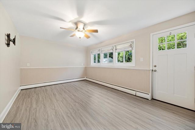 1439 GREEN ST, Garnet Valley, PA 19060