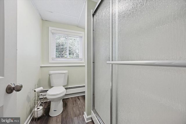 1439 GREEN ST, Garnet Valley, PA 19060