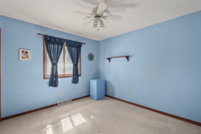 205 Blackhawk Drive, Park View, IA 52748