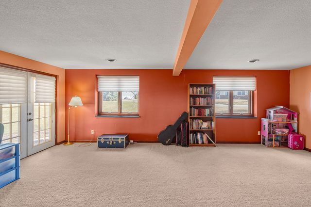 205 Blackhawk Drive, Park View, IA 52748