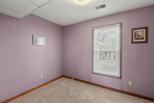 205 Blackhawk Drive, Park View, IA 52748