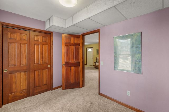 205 Blackhawk Drive, Park View, IA 52748