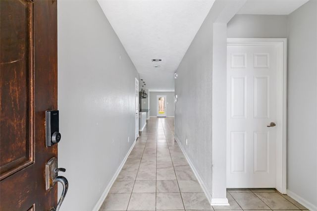 20805 Langworth Place, Porter, TX 77365