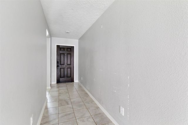 20805 Langworth Place, Porter, TX 77365