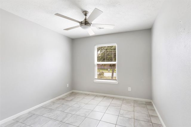 20805 Langworth Place, Porter, TX 77365