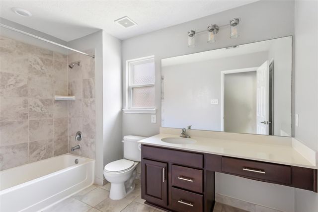 20805 Langworth Place, Porter, TX 77365
