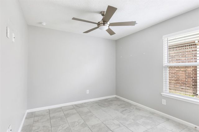 20805 Langworth Place, Porter, TX 77365