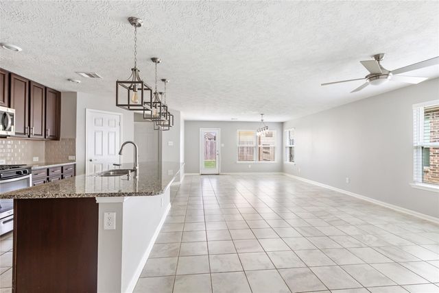20805 Langworth Place, Porter, TX 77365