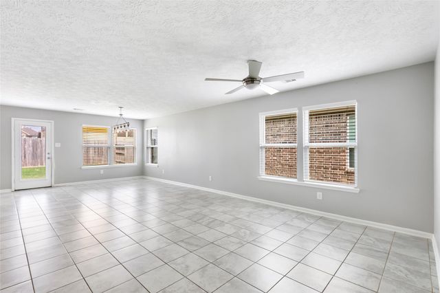 20805 Langworth Place, Porter, TX 77365