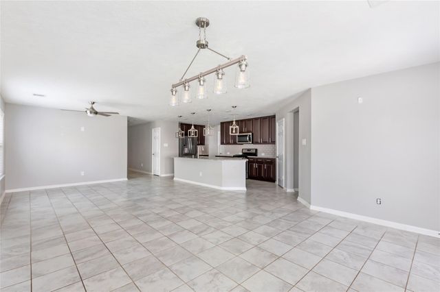 20805 Langworth Place, Porter, TX 77365